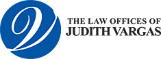 The Law Offices of Judith Vargas